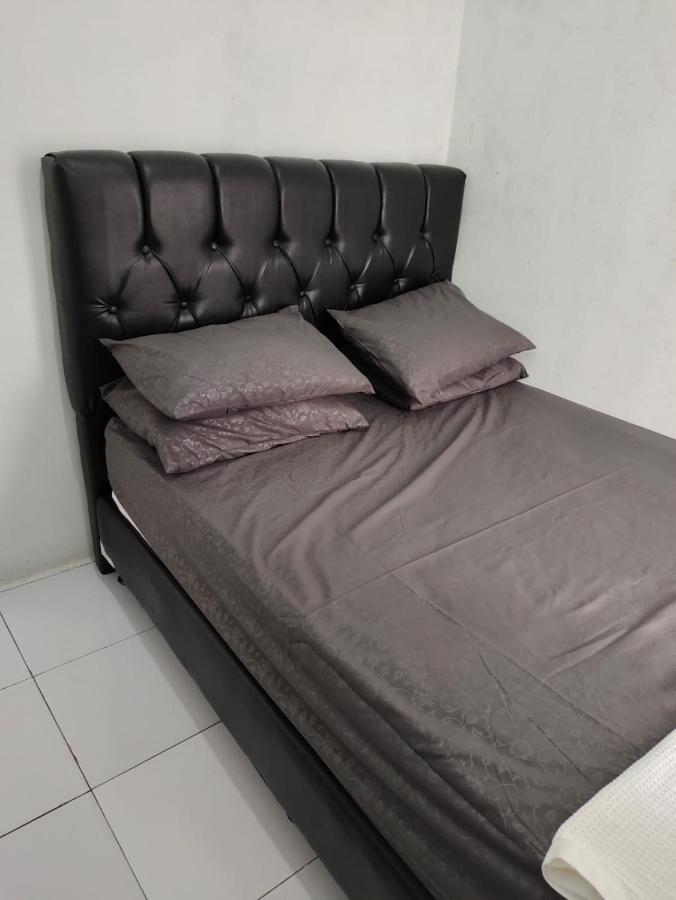 Homestay Srikandi Garut Εξωτερικό φωτογραφία